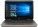 HP Pavilion 14-al111tx (Y4G61PA) Laptop (Core i5 7th Gen/8 GB/1 TB/Windows 10/4 GB)