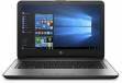 HP 14-am017nr (W2M37UA) Laptop (Celeron Dual Core/4 GB/32 GB SSD/Windows 10)
