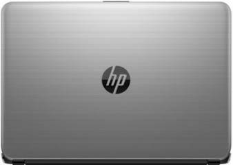 HP 14-AM020TU (X0S87PA) Laptop (Core i3 5th Gen/4 GB/1 TB/Windows 10)