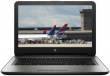 HP 14-AM020TU (X0S87PA)