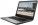 HP 14-AM020TU (X0S87PA) Laptop (Core i3 5th Gen/4 GB/1 TB/Windows 10)