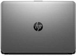 HP 14-AM042TX (X9J14PA) Laptop (Core i3 5th Gen/4 GB/1 TB/Windows 10/2 GB)