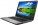 HP 14-AM042TX (X9J14PA) Laptop (Core i3 5th Gen/4 GB/1 TB/Windows 10/2 GB)