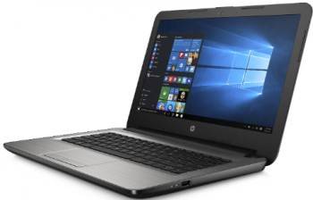 HP 14-am044tx (Z4K06PA) Laptop (Core i5 6th Gen/8 GB/1 TB/Windows 10)