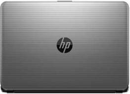 HP 14-am044tx (Z4K06PA) Laptop (Core i5 6th Gen/8 GB/1 TB/Windows 10)