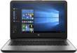 HP 14-am044tx (Z4K06PA)