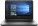 HP 14-am044tx (Z4K06PA) Laptop (Core i5 6th Gen/8 GB/1 TB/Windows 10)
