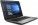 HP 14-am044tx (Z4K06PA) Laptop (Core i5 6th Gen/8 GB/1 TB/Windows 10)