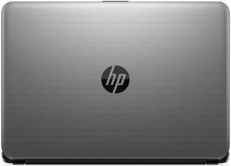 HP 14-am091tu (Z4Q61PA) Laptop (Core i3 6th Gen/4 GB/1 TB/Windows 10)