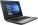 HP 14-am091tu (Z4Q61PA) Laptop (Core i3 6th Gen/4 GB/1 TB/Windows 10)
