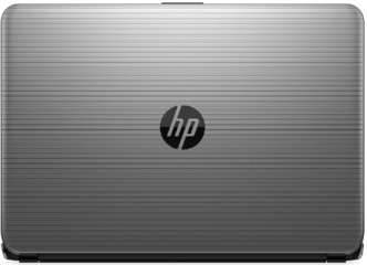 HP 14-am118tx (Z4Q10PA) Laptop (Core i5 7th Gen/8 GB/1 TB/Windows 10/2 GB)
