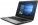 HP 14-am118tx (Z4Q10PA) Laptop (Core i5 7th Gen/8 GB/1 TB/Windows 10/2 GB)