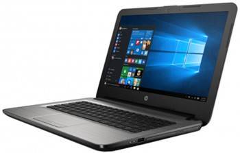 HP 14-am119tx (Z4Q59PA) Laptop (Core i5 7th Gen/8 GB/1 TB/Windows 10)