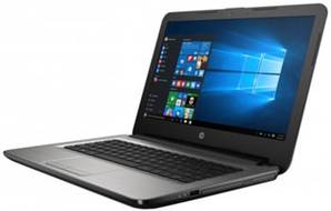 HP 14-am119tx (Z4Q59PA) Laptop (Core i5 7th Gen/8 GB/1 TB/Windows 10)