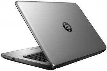 HP 14-am119tx (Z4Q59PA) Laptop (Core i5 7th Gen/8 GB/1 TB/Windows 10)