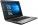 HP 14-am119tx (Z4Q59PA) Laptop (Core i5 7th Gen/8 GB/1 TB/Windows 10)