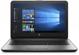 HP 14-am122tu (Z6X86PA) Laptop (Core i5 7th Gen/4 GB/1 TB/Windows 10)