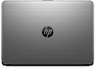 HP 14-am122tu (Z6X86PA) Laptop (Core i5 7th Gen/4 GB/1 TB/Windows 10)