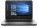 HP 14-am122tu (Z6X86PA) Laptop (Core i5 7th Gen/4 GB/1 TB/Windows 10)