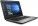 HP 14-am122tu (Z6X86PA) Laptop (Core i5 7th Gen/4 GB/1 TB/Windows 10)