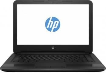 HP 14-AM519TU (1PL49PA) Laptop (Core i3 6th Gen/4 GB/1 TB/Windows 10) Price