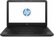 HP 14-AM519TU (1PL49PA)