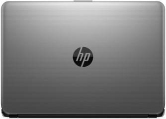 HP 14-an010nr (W2M51UA) Laptop (AMD Quad Core E2/4 GB/32 GB SSD/Windows 10)