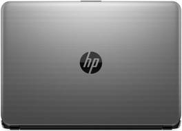 HP 14-an010nr (W2M51UA) Laptop (AMD Quad Core E2/4 GB/32 GB SSD/Windows 10)