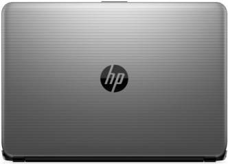 HP 14-an013nr (W2M53UA) Laptop (AMD Quad Core E2/4 GB/32 GB SSD/Windows 10)