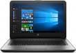 HP 14-an013nr (W2M53UA)