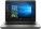 HP 14-an013nr (W2M53UA) Laptop (AMD Quad Core E2/4 GB/32 GB SSD/Windows 10)