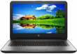 HP 14-AR001TU (X1G69PA) Laptop (Core i3 5th Gen/4 GB/1 TB/DOS)