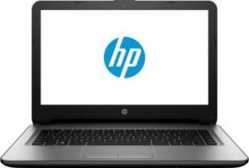 HP 14-ar002TU (X1G70PA) Laptop (Core i3 5th Gen/4 GB/1 TB/Windows 10)