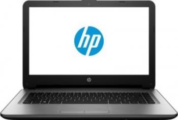 HP 14-ar002TU (X1G70PA) Laptop (Core i3 5th Gen/4 GB/1 TB/Windows 10) Price