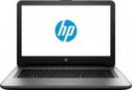 HP 14-ar002TU (X1G70PA) Laptop (Core i3 5th Gen/4 GB/1 TB/Windows 10)