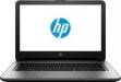 HP 14-ar002TU (X1G70PA)