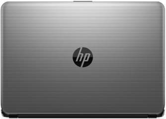 HP 14-AR004TU (1AC73PA) Laptop (Core i3 6th Gen/4 GB/1 TB/Windows 10)