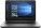 HP 14-AR004TU (1AC73PA) Laptop (Core i3 6th Gen/4 GB/1 TB/Windows 10)