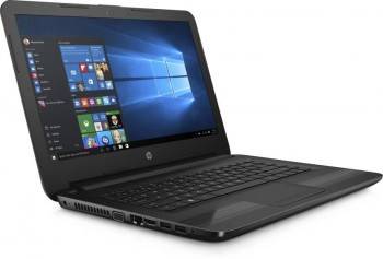 HP 14-ar005tu (1PL50PA) Laptop (Core i3 6th Gen/4 GB/1 TB/Windows 10)