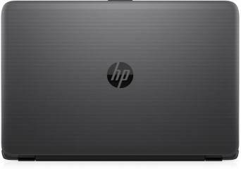 HP 14-ar005tu (1PL50PA) Laptop (Core i3 6th Gen/4 GB/1 TB/Windows 10)