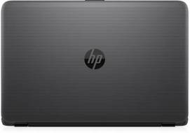HP 14-ar005tu (1PL50PA) Laptop (Core i3 6th Gen/4 GB/1 TB/Windows 10)