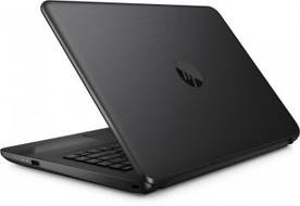 HP 14-ar005tu (1PL50PA) Laptop (Core i3 6th Gen/4 GB/1 TB/Windows 10)