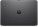 HP 14-ar005tu (1PL50PA) Laptop (Core i3 6th Gen/4 GB/1 TB/Windows 10)