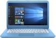 HP 14-ax010nr (X7S44UA)
