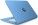 HP Stream 14-ax010nr (X7S44UA) Laptop (Celeron Dual Core/4 GB/32 GB SSD/Windows 10)