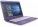 HP Stream 14-ax020wm (X7S47UA) Laptop (Celeron Dual Core/4 GB/32 GB SSD/Windows 10)