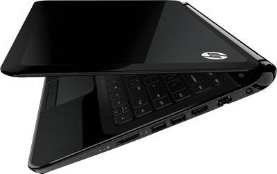 HP Pavilion 14-B003TX Ultrabook (Core i3 3rd Gen/4 GB/500 GB 32 GB SSD/Windows 8/1)