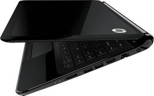 HP Pavilion 14-B003TX Ultrabook (Core i3 3rd Gen/4 GB/500 GB 32 GB SSD/Windows 8/1) Laptop