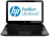 HP 14-B003TX
