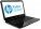 HP Pavilion 14-B003TX Ultrabook (Core i3 3rd Gen/4 GB/500 GB 32 GB SSD/Windows 8/1)